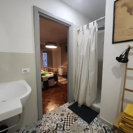 Bedepoque - 3 * Roma