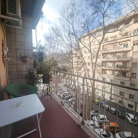 Bedepoque - 3 * Roma