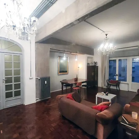 Bedepoque - 3 Рим