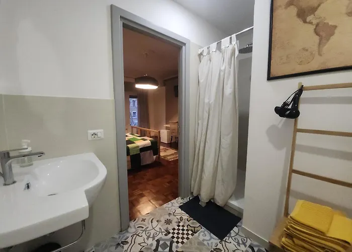 Bedepoque - 3 * Ρώμη